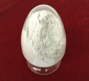 Lanthanumoxid (la2o3) -powder