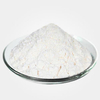 Nioboxalat (NbC10H5O20)-Pulver