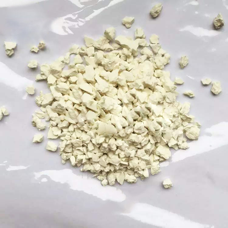 Cadmiumstannat (Cadmiumzinnoxid) (Cd2SnO4)-Pellets