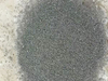 Aluminiumnitrid (AlN)-Pellets