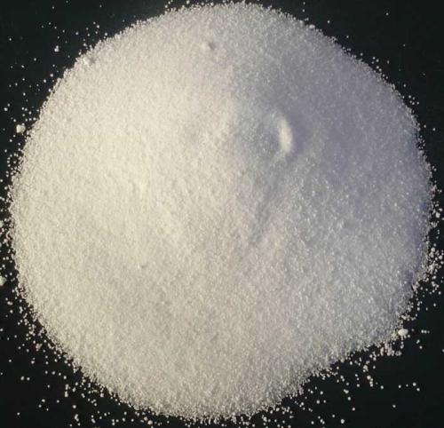 Kupferchlorid (Cucl) -Powder