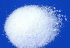 Rubidiumbromid (RbBr)-Pulver
