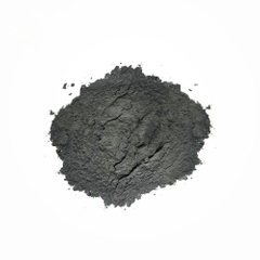 Rheniummetall (RE) -POWDER
