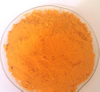 Natriumvanadat (Natriumvanadiumoxid) (NaVO3)-Pulver