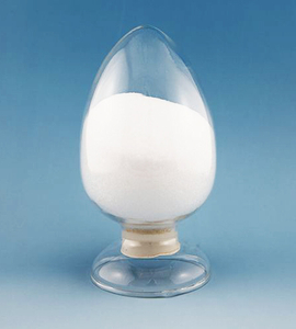 Lithiummetaborat (LiBO2)-Pulver