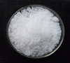Zinknitrat Hexahydrat (Zn(NO3)*6H2O)-Pulver