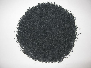 Kupferaluminat (Kupferaluminiumoxid) （CuAl2O4)-Pellets