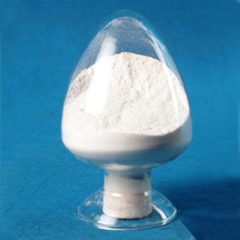 Cer-Fluorid (CEF3) -Powder
