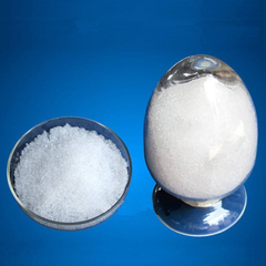 Yttriumchlorid (YCl3)-Pulver