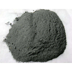 Zirkoniumhydrid (ZrH2)-Pulver