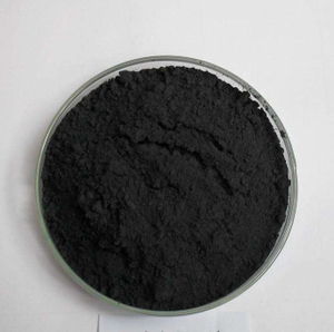 Titancarbonitrid (TiCN TiC/TiN (50/50%))-Pulver
