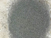 Niobnitrid (NbN)-Pellets