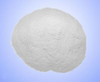 Nanoamorphes Siliziumnitrid (Si3N4)-Pulver