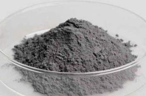 Vanadiumnitrid (VN) -Powder