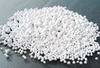 Natriumchlorid (NaCl) -Beads