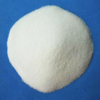 Siliziumjodid (Sii4) -Powder