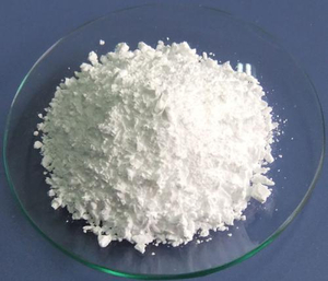 Cer chlorid (cecl3) -powder