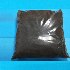 Lanthanum Titanat (Lanthan-Titanoxid) (Latio3) -Powder