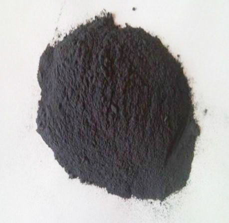 Germanium Metal (GE) -POWDER