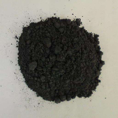 Zirkoniumborid (Zrb2) -Powder