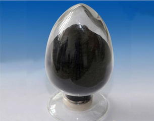 Kupferaluminat (Kupferaluminiumoxid) (CuAl2O4)-Pulver
