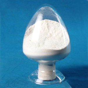 Zirkonium Titanoxid (ZrTiO4)-Pulver