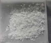 Chrom (II) Chlorid (CRCL2) -POWDER