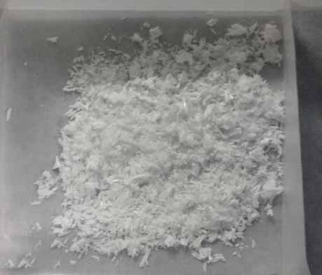 Chrom (II) Chlorid (CRCL2) -POWDER