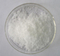 //ilrorwxhoilrmq5p.ldycdn.com/cloud/qiBpiKrpRmiSmprpjqlrk/Neodymium-Aluminate-NdAlO3-Powder-60-60.jpg