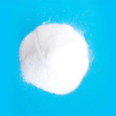 Calciumhydrogenphosphat Dihydrat (CaHPO4•2H2O)-Pulver