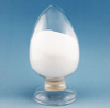 Barium-Strontium-Niob-Oxid (BaSrNb4O12)-Pulver