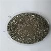 Kupfer (II) Tellurid (Cu2Te)-Pellets