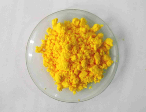 Digalliumtrisulfid (Ga2S3)-Pulver