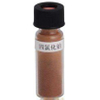 Platinchlorid (ⅳ) (ptcl4) -powder