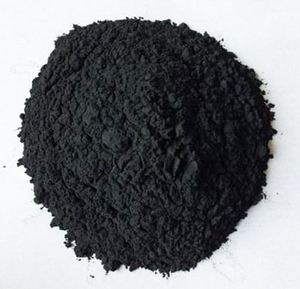 Vanadiumsulfid (V5s8) -Powder