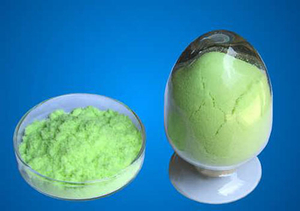 Preaseodmiumchlorid (PRCL3) -Powder