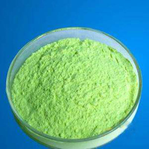 Preaseodmiumcarbonat (PR2 (CO3) 3) -Powder