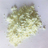 Europiumchlorid (EUCL3) -Powder