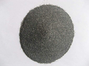 Zerstäubte Magnesium-Antimon-Legierung (MGSB) -Powder
