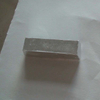 Indiummetall (In)-Barren