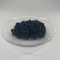 Molybdänoxid (MoO3)-Pellets