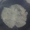Siliziumsulfid (SiS2)-Pellets