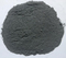 //ilrorwxhoilrmq5p.ldycdn.com/cloud/qjBpiKrpRmiSlonlrmlqk/Silicon-Si-Powder-60-60.jpg