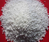 Aluminiumoxid (Al2O3)-Pellets