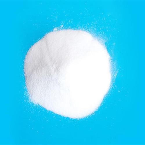Lithiumhexafluoroantimonat (LiSbF6)-Pulver