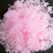 //ilrorwxhoilrmq5p.ldycdn.com/cloud/qjBpiKrpRmiSmrokpjlqk/Manganese-II-nitrate-tetrahydrate-Mn-NO3-2-4H2O-crystalline-60-60.jpg