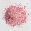 Kobalt (II) Oxalat (Coc2o4) -Powder