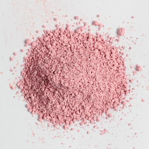Kobalt (II) Oxalat (Coc2o4) -Powder