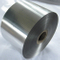 //ilrorwxhoilrmq5p.ldycdn.com/cloud/qjBpiKrpRmiSqnplrjlmk/Silver-metal-Ag-Foil-60-60.jpg