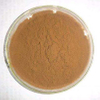 Cer-Molybdänoxid (CE2 (MOO4) 3) -Powder